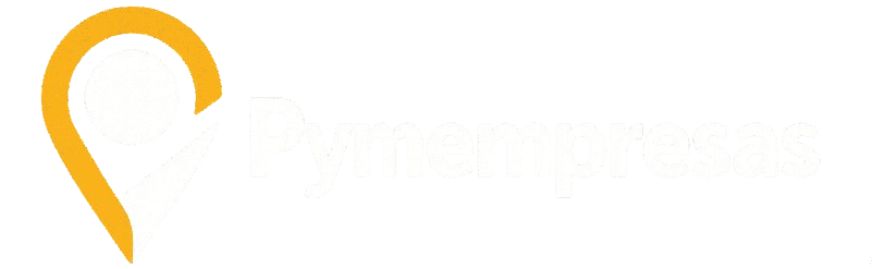 PYMEMPRESAS